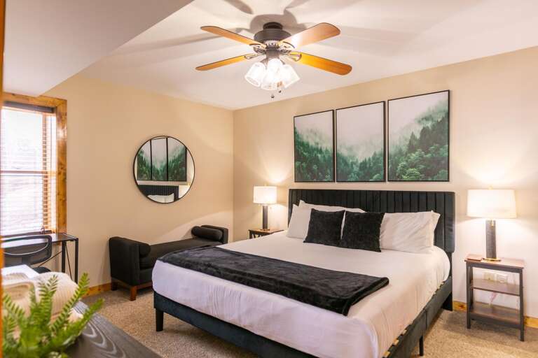 Find Rentals Find Rentals