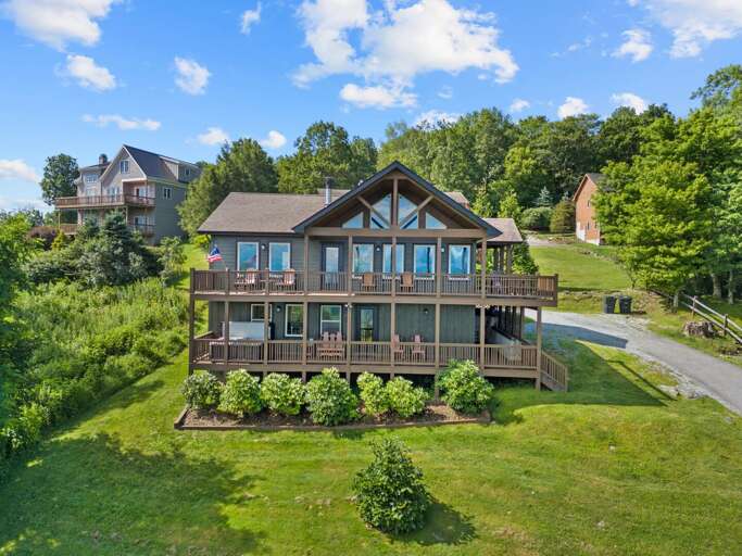 Find Rentals Find Rentals