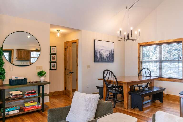 Find Rentals Find Rentals