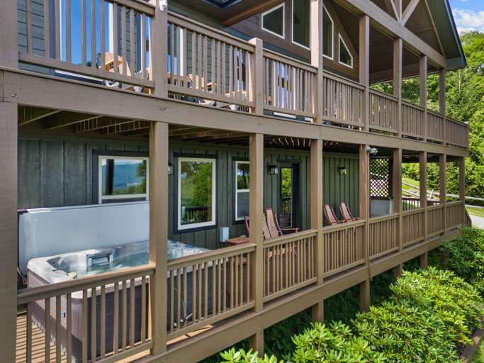 Find Rentals Find Rentals