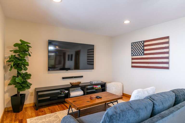 Find Rentals Find Rentals