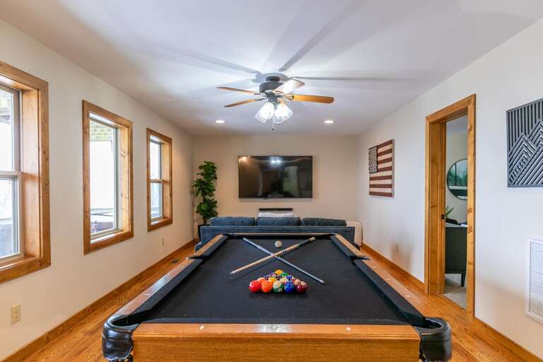 Find Rentals Find Rentals