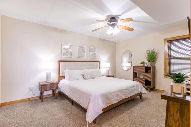 Find Rentals Find Rentals