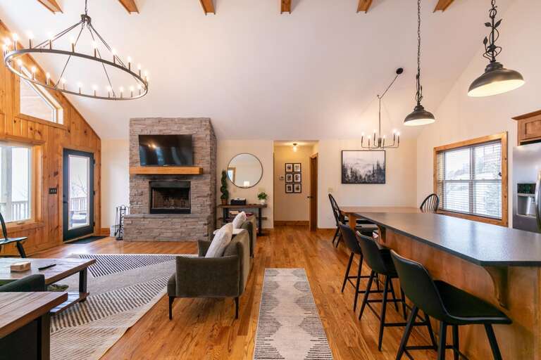 Find Rentals Find Rentals