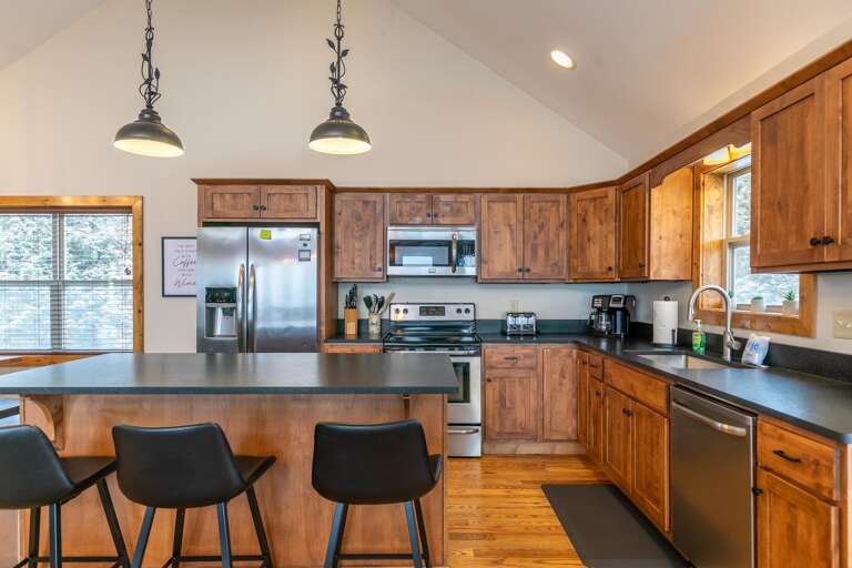 Find Rentals Find Rentals