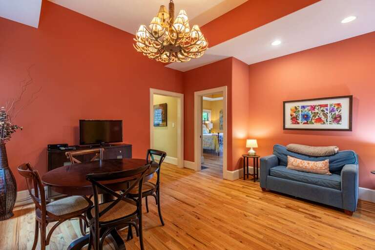 Find Rentals Find Rentals