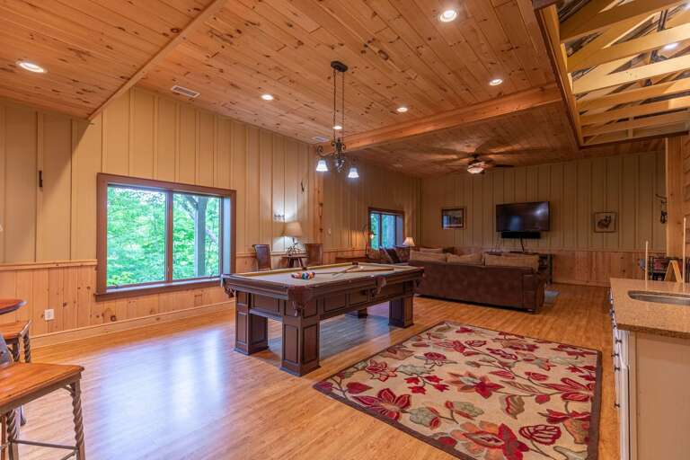 Find Rentals Find Rentals
