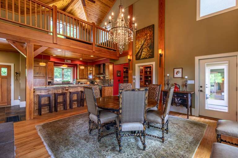 Find Rentals Find Rentals