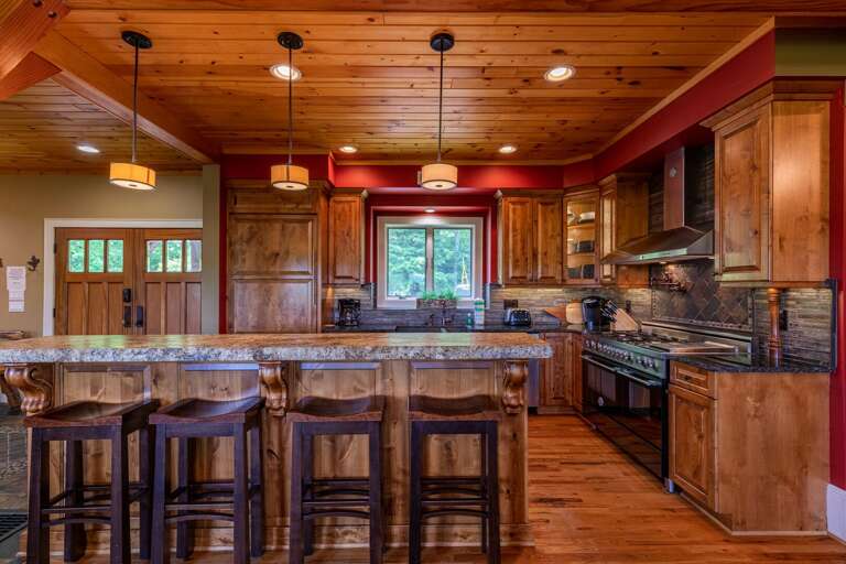 Find Rentals Find Rentals