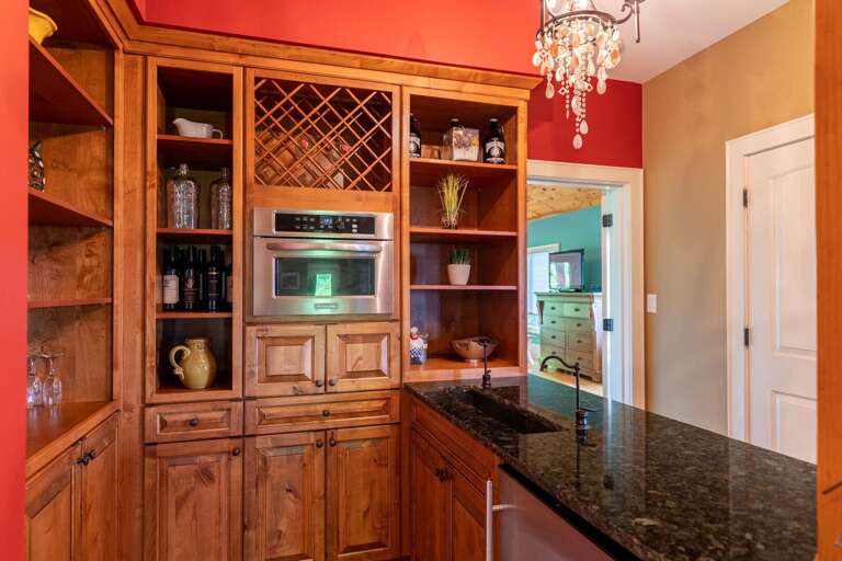 Find Rentals Find Rentals