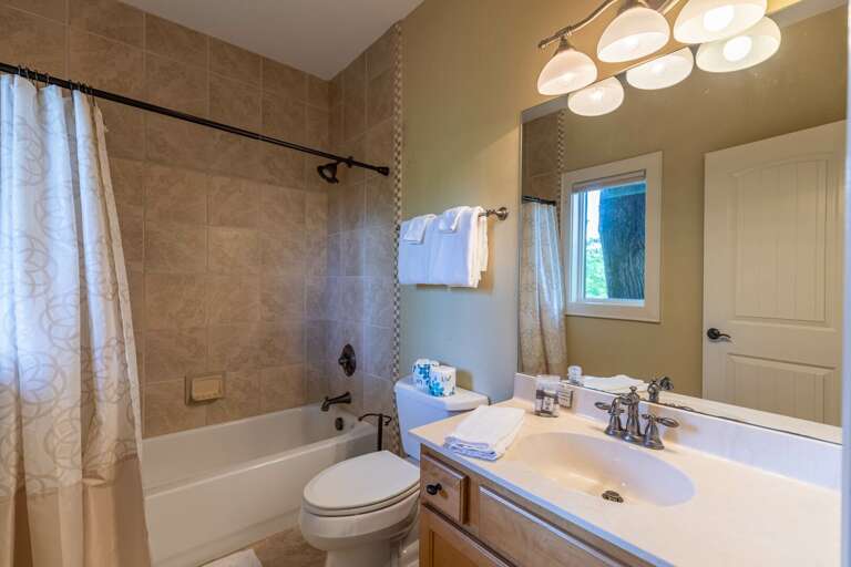 Find Rentals Find Rentals