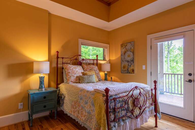 Find Rentals Find Rentals