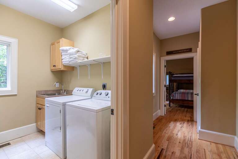 Find Rentals Find Rentals