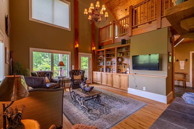 Find Rentals Find Rentals