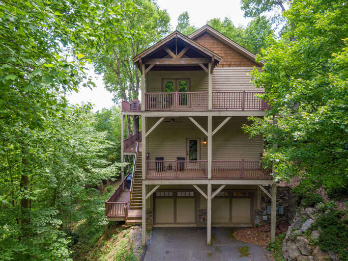 Find Rentals Find Rentals