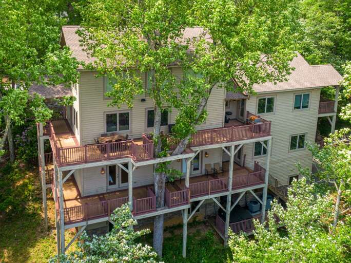 Find Rentals Find Rentals