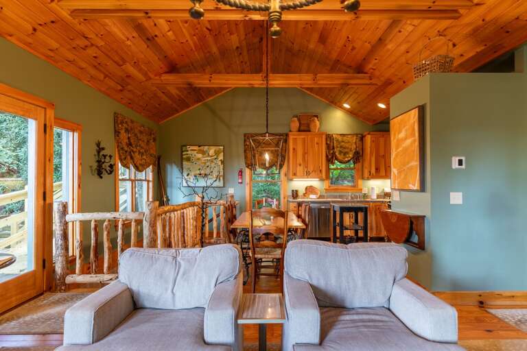 Find Rentals Find Rentals