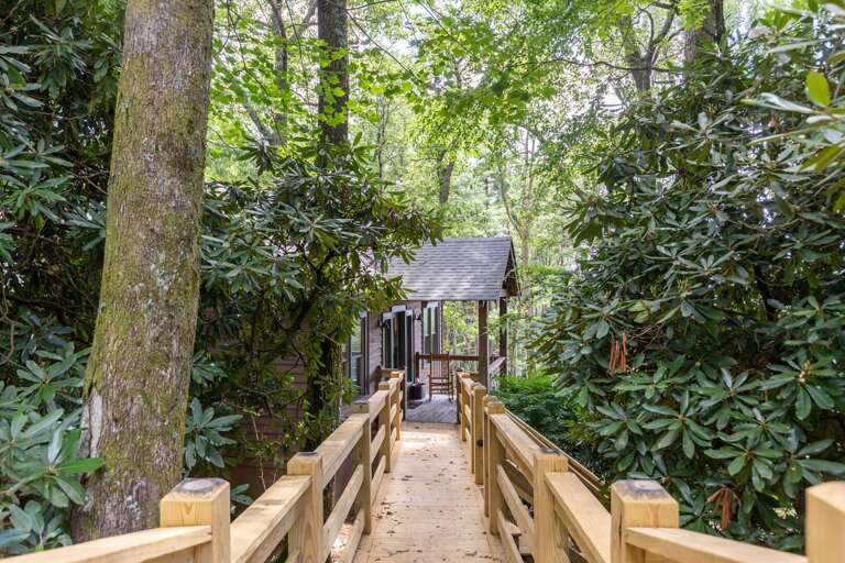 Blowing Rock Home Rental Blowing Rock Home Rental