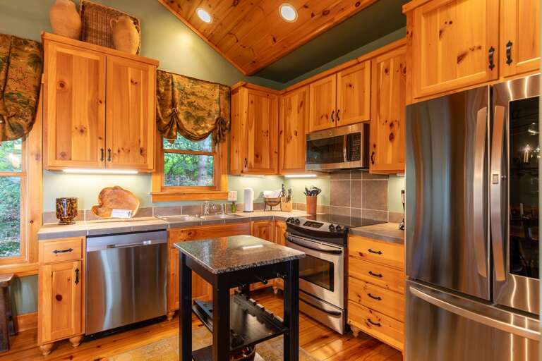 Find Rentals Find Rentals