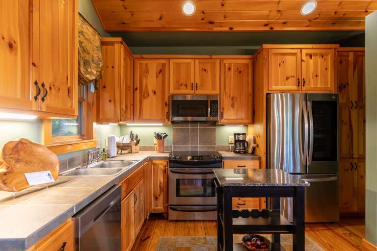 Find Rentals Find Rentals