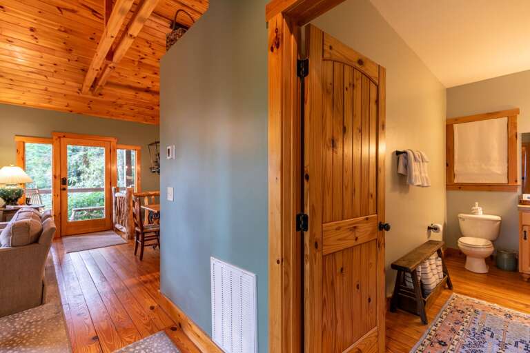 Find Rentals Find Rentals