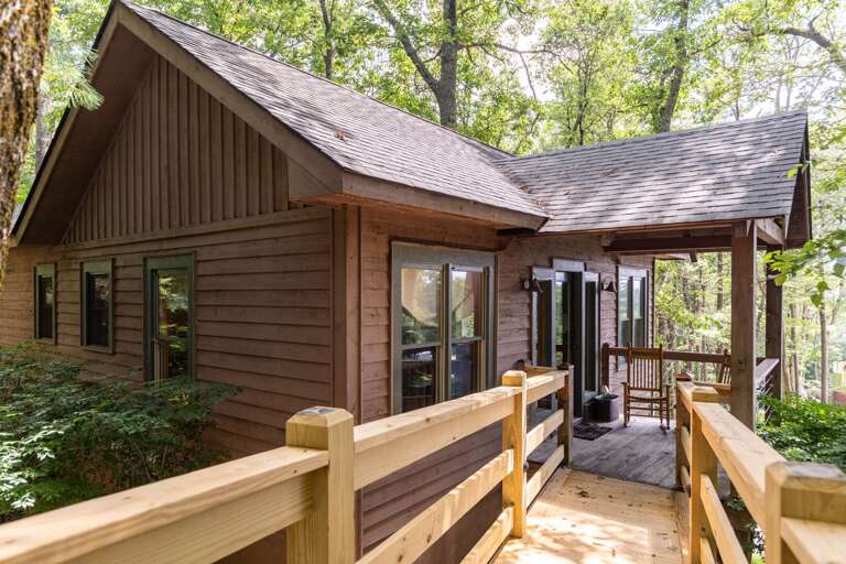 Find Rentals Find Rentals