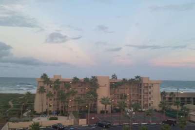 Edgewater 506