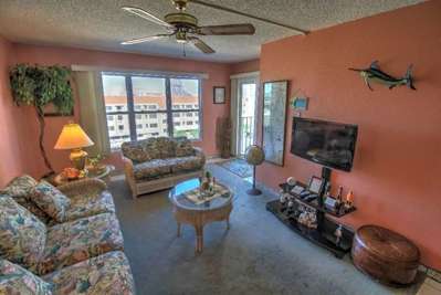 Gulfview I 510