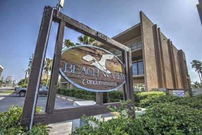 Beachview 206