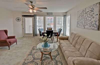 Gulfpoint 3202