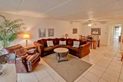 Beachview Condos 110