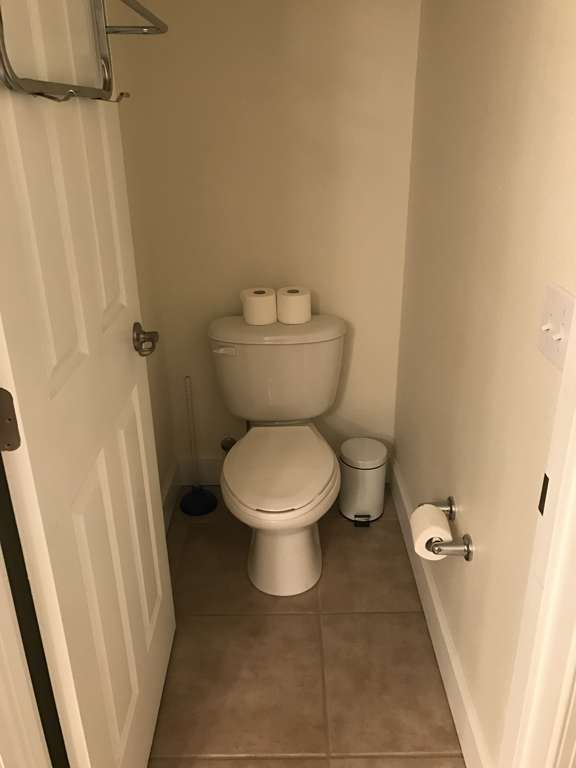 Egret Landing Condos Unit D 203 Fish Haven Vacation Rentals Horseshoe Beach 2 Bedrooms Sleeps 6