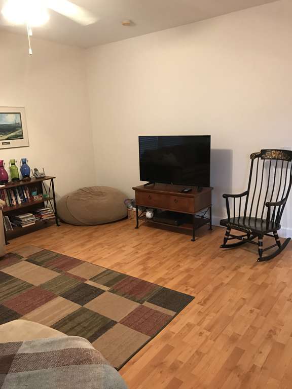 Egret Landing Condos Unit D 203 Fish Haven Vacation Rentals Horseshoe Beach 2 Bedrooms Sleeps 6