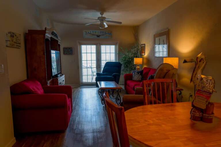 Find Rentals Find Rentals