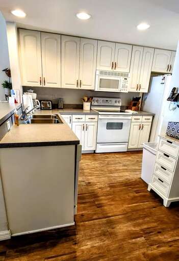 Find Rentals Find Rentals