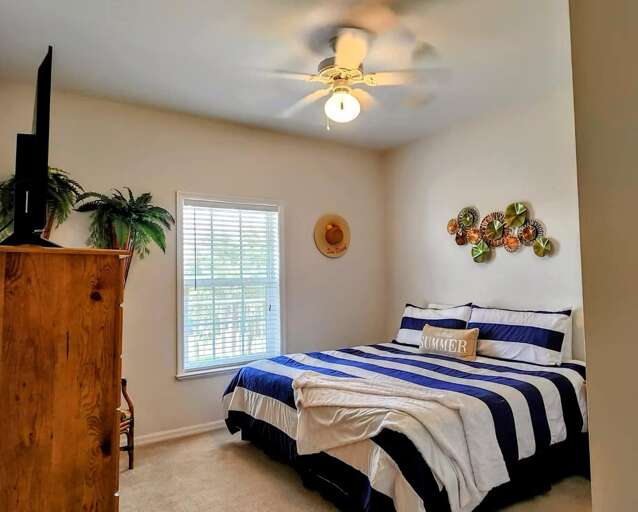 Find Rentals Find Rentals