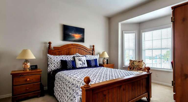 Find Rentals Find Rentals