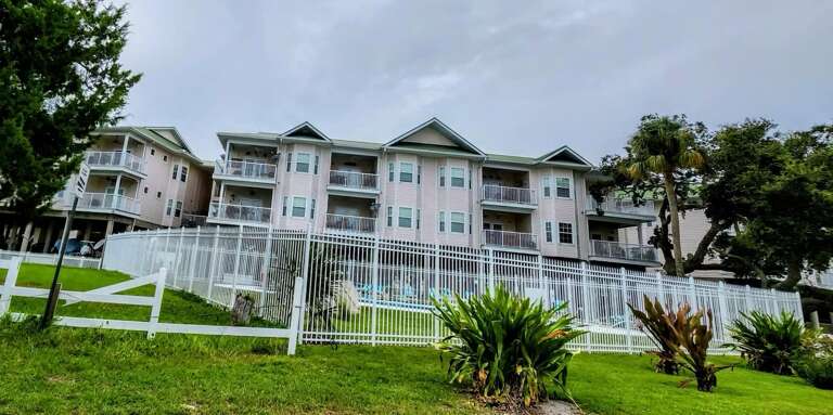 Find Rentals Find Rentals