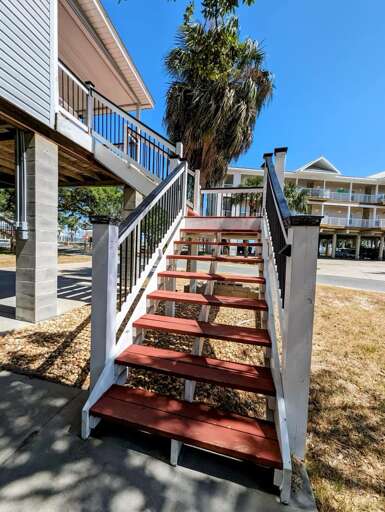 Find Rentals Find Rentals