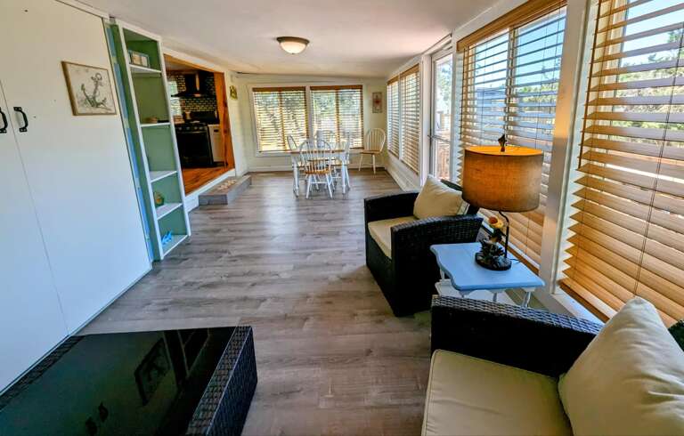 Find Rentals Find Rentals