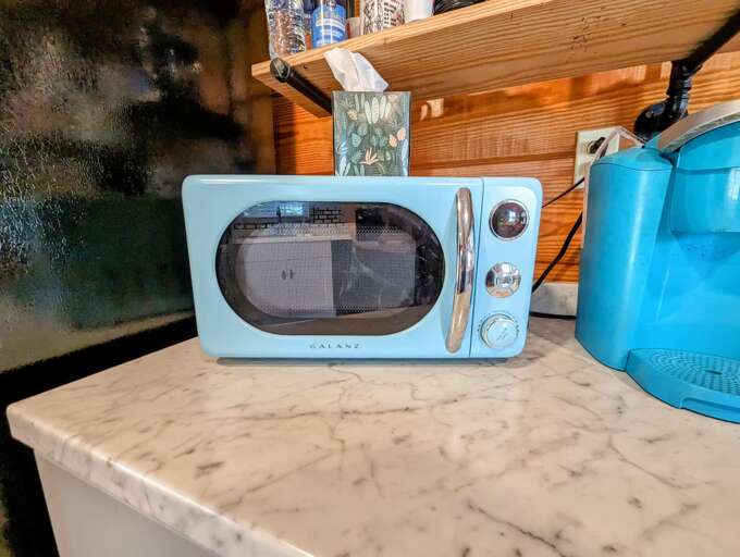 Find Rentals Find Rentals