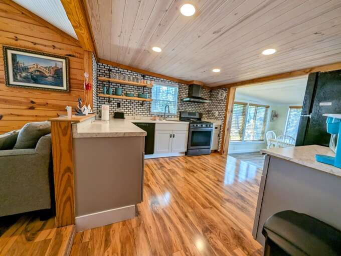 Find Rentals Find Rentals