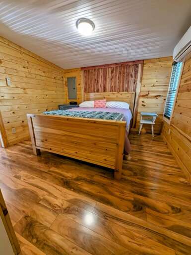 Find Rentals Find Rentals