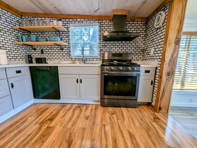 Find Rentals Find Rentals