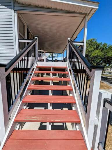 Find Rentals Find Rentals