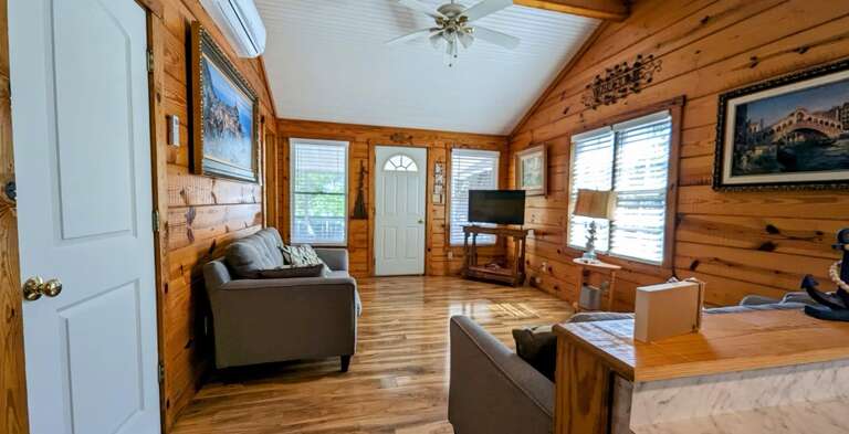 Find Rentals Find Rentals