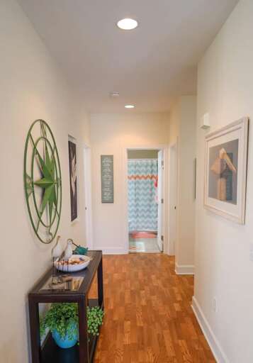 Find Rentals Find Rentals