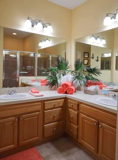 Find Rentals Find Rentals