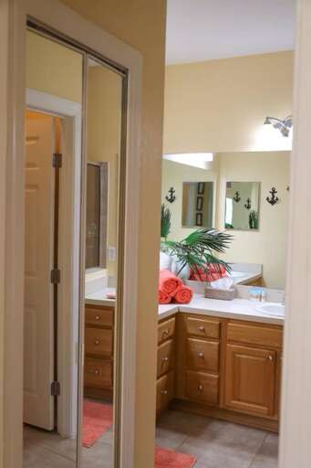 Find Rentals Find Rentals