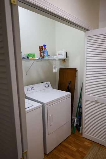 Find Rentals Find Rentals